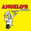 Angelo’s Pizza Princeton