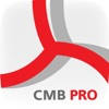 CMB Pro CMB Pro