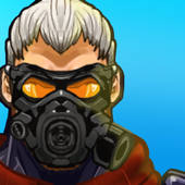 Action Figure Maker – Create Your Own Action Superhero