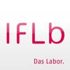 IFLb-Online IFLb-Online