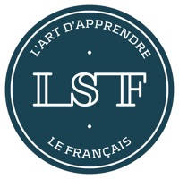 LSF France