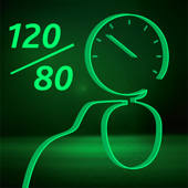 Hypertension Guideline Check Hypertension Guideline Check