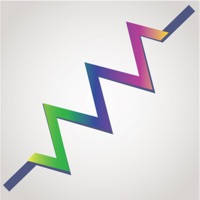 Resistor Colors Calc Resistor Colors Calc