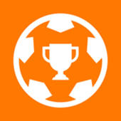 Orange Football Club Africa