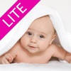 White Noise Baby Lite