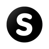 샵계부 – 모든 쇼핑몰 주문내역부터 택배조회까지!