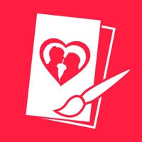 Greetings Card – Valentine’s Day, Anniversary Greetings Card – Valentine’s Day, Anniversary