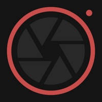 Kaca 一个手势轻松自拍