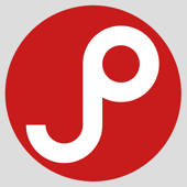 JobProgress CRM Tool JobProgress CRM Tool