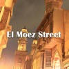 ElMoez Street