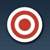 IELTS Score Calculator
