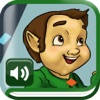 The Elves and The Shoemaker – Narrated classic fairy tales and stories for children