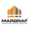 MARGRAF Cloud