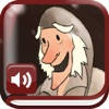 A Christmas Carol – Narrated classic fairy tales and stories for children