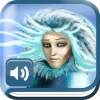The Snow Queen – Narrated classic fairy tales and stories for children