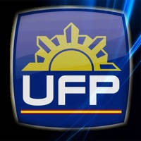 UFP – Union Federal de Policía a nivel nacional