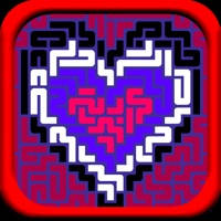 PathPix Love