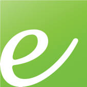 Eastern Connecticut Savings Eastern Connecticut Savings