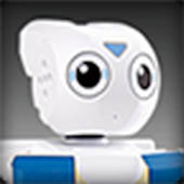 ROBOTIS MINI ROBOTIS MINI