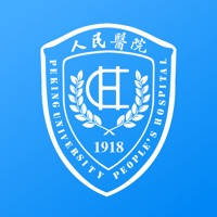 北京大学人民医院 北京大学人民医院