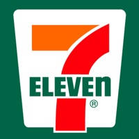 7-Eleven México 7-Eleven México