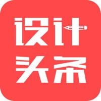 设计头条-室内设计师平台