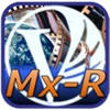 VistaFinder Mx-R VistaFinder Mx-R