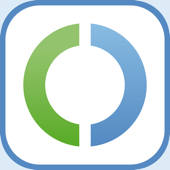 AusweisApp2 AusweisApp2