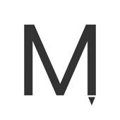 MarkText – Markdown文本编辑器 MarkText – Markdown文本编辑器