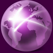 Net Viewer Lite Net Viewer Lite