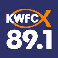 KWFC 89.1 FM KWFC 89.1 FM