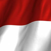 Indo2Know