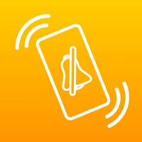 Viberation Alarm Viberation Alarm