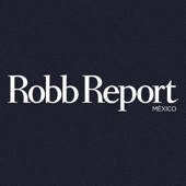 Robb Report México