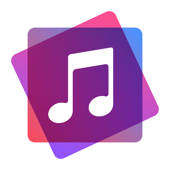 Albumusic – Album Music Player Albumusic – Album Music Player