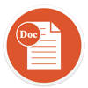 Template Bundle – for MS Office