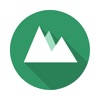 App for Basecamp HQ