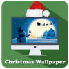 Wallpaper HD-Christmas Wallpaper HD-Christmas