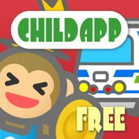 CHILD APP Collection FREE CHILD APP Collection FREE