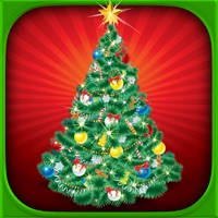 Christmas Tree & Snowman Maker