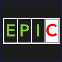 EpicMileage EpicMileage