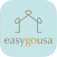 EasyGoUSA 逸室佳居