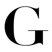 Gentleman España Gentleman España