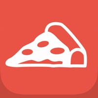 Presto – delicious pizza, delivered in minutes Presto – delicious pizza, delivered in minutes
