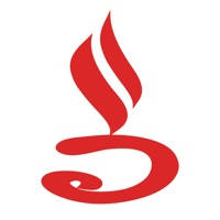 Vietnam eRadio Vietnam eRadio