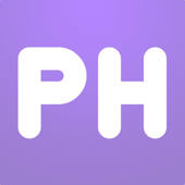 Phrases – Learn Languages Phrases – Learn Languages