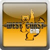 WestCoastGym