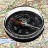 SwMapComp