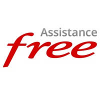 Assistance Free – Face to Free