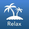 Relax Sounds PRO ——自然与环境放松的旋律——帮助改善睡眠、让婴儿平静、白噪声、冥想和瑜伽 Relax Sounds PRO ——自然与环境放松的旋律——帮助改善睡眠、让婴儿平静、白噪声、冥想和瑜伽